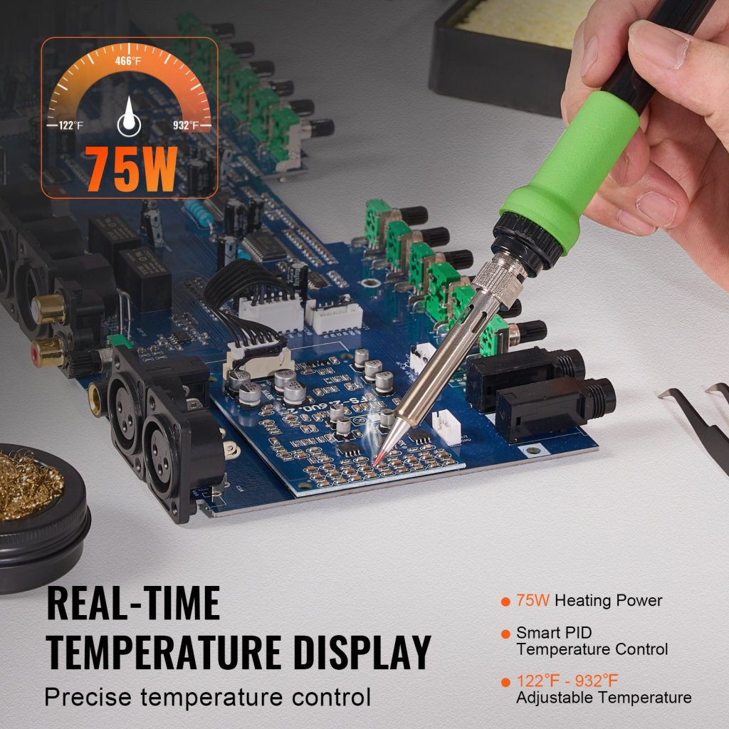 31692-3_pajeci-stanice-75w-s-lcd-displejem--sada-pajeci-stanice--122--f-932--f