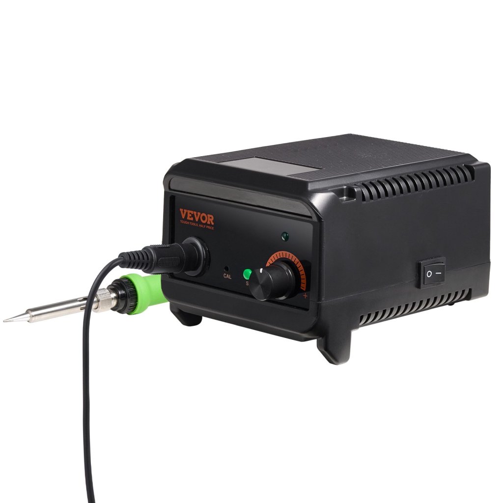 31692-9_pajeci-stanice-75w-s-lcd-displejem--sada-pajeci-stanice--122--f-932--f