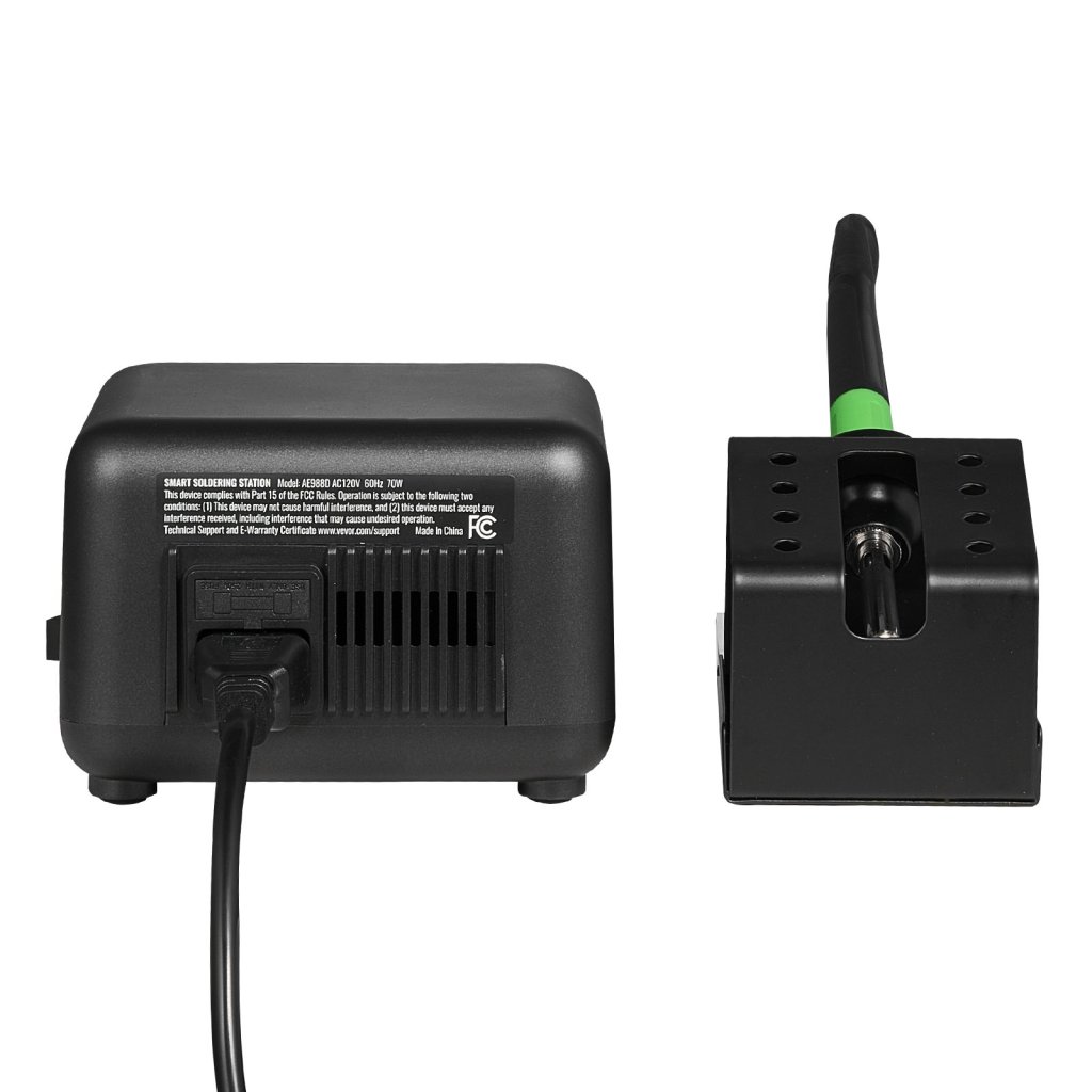 31695-11_pajeci-stanice-70w-s-lcd-displejem--sada-pajeci-stanice--122--f-932--f