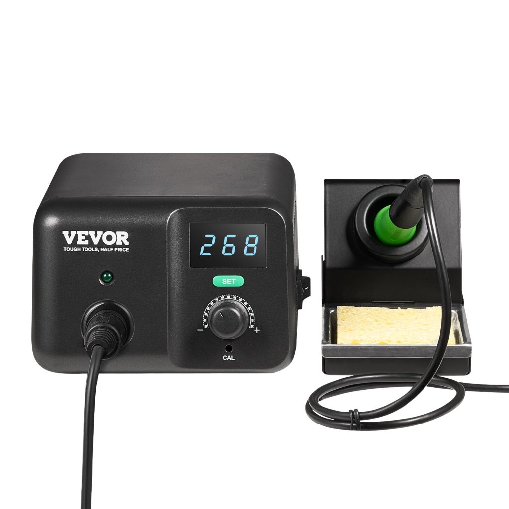 31695-8_pajeci-stanice-70w-s-lcd-displejem--sada-pajeci-stanice--122--f-932--f