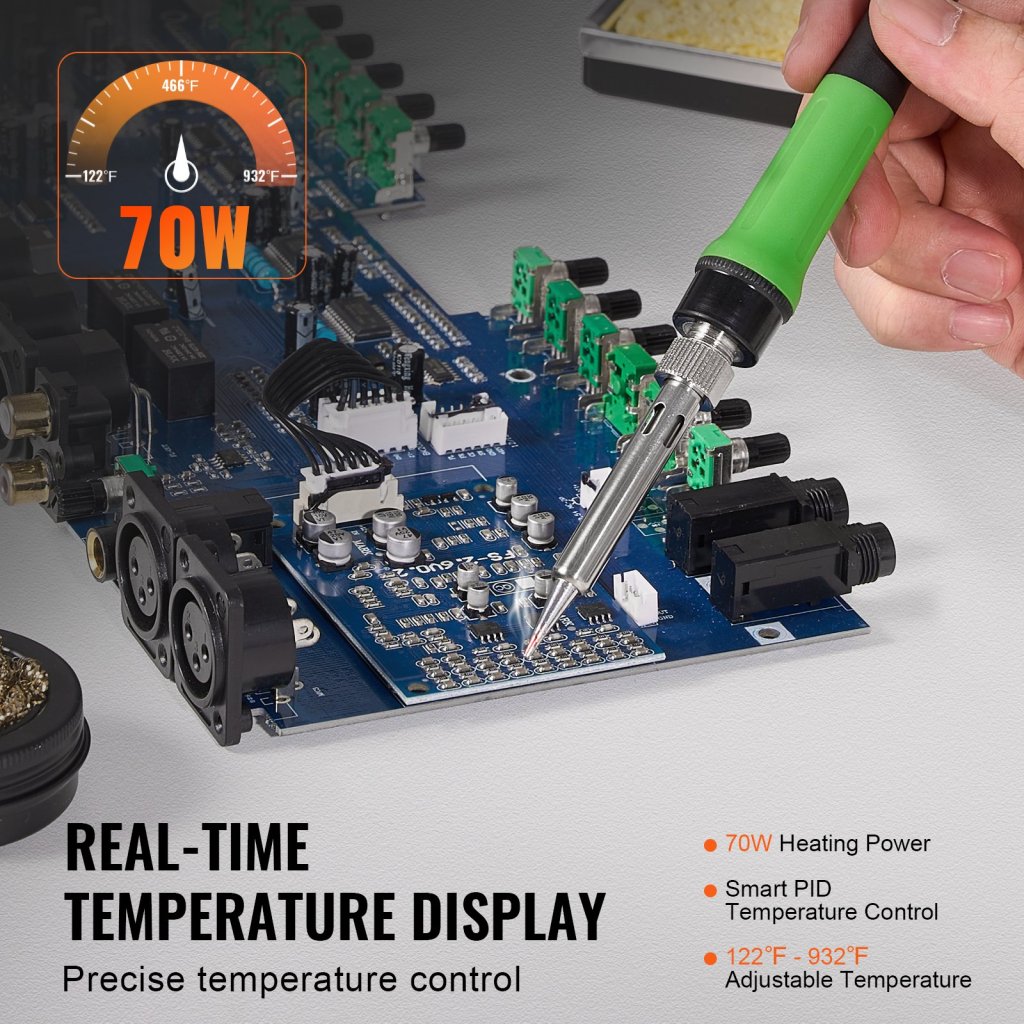 31695-3_pajeci-stanice-70w-s-lcd-displejem--sada-pajeci-stanice--122--f-932--f
