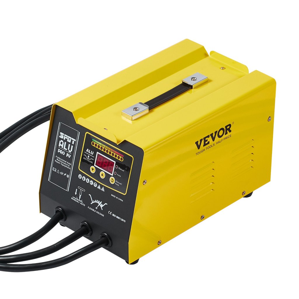 31698-9_bodovy-svarec--vytahovac-promacklin--300w--svarecka-na-study--oprava-promacklin-pro-hlinikove-karoserie-automobilu