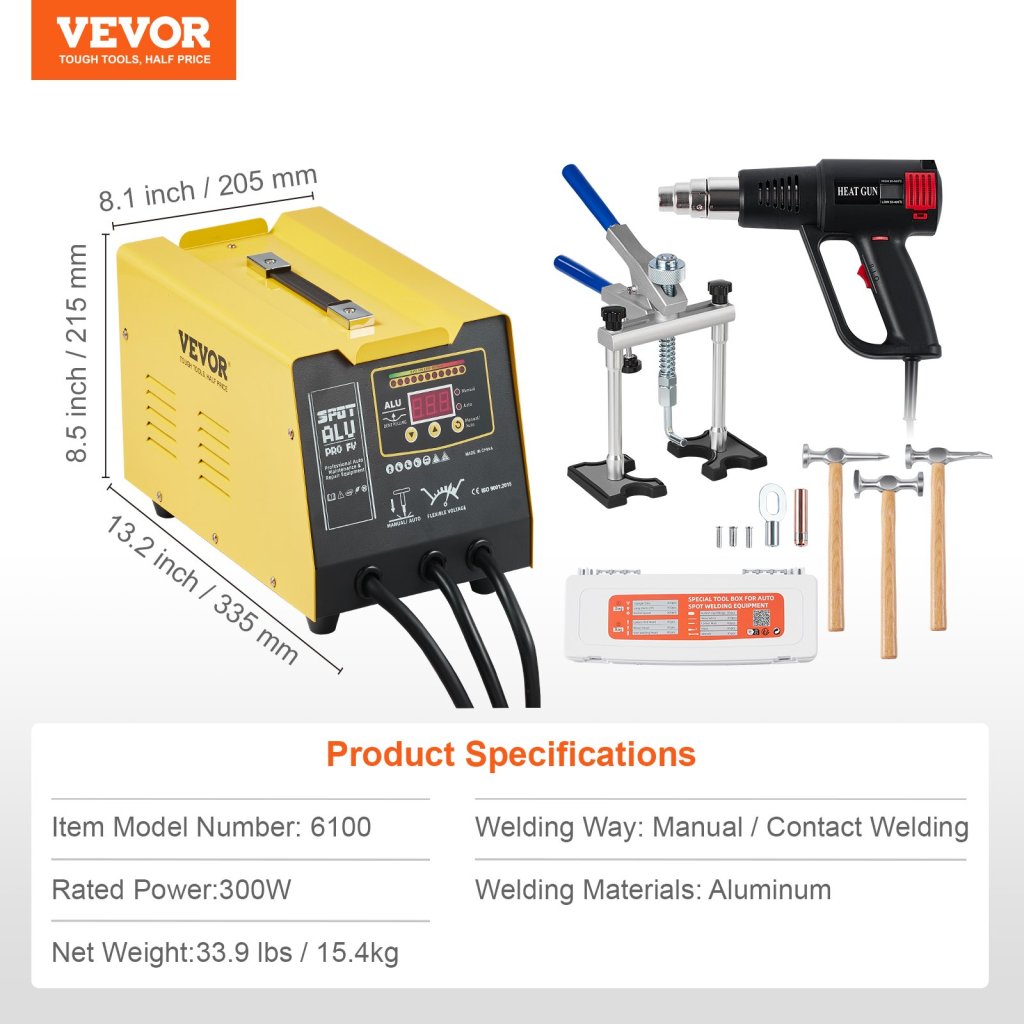 31698-6_bodovy-svarec--vytahovac-promacklin--300w--svarecka-na-study--oprava-promacklin-pro-hlinikove-karoserie-automobilu