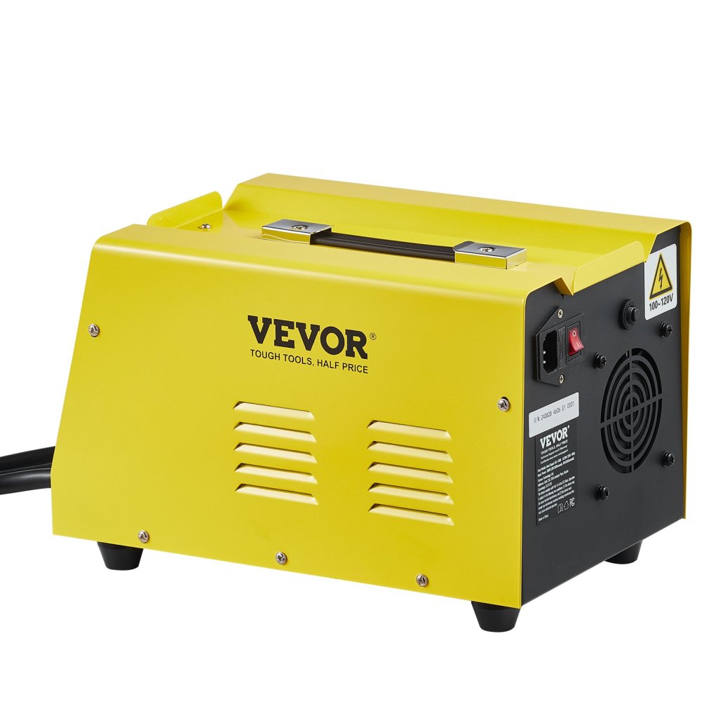31698-10_bodovy-svarec--vytahovac-promacklin--300w--svarecka-na-study--oprava-promacklin-pro-hlinikove-karoserie-automobilu