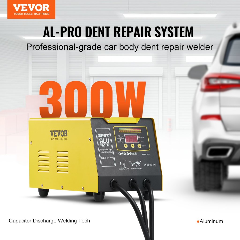 31698-1_bodovy-svarec--vytahovac-promacklin--300w--svarecka-na-study--oprava-promacklin-pro-hlinikove-karoserie-automobilu