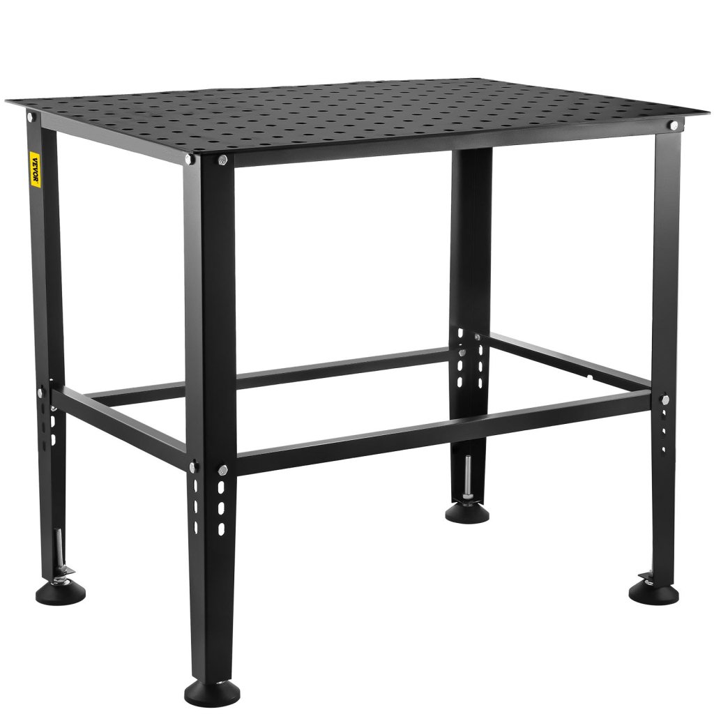 31716-11_svarovaci-stul-91-cm-x-61-cm--svarecsky-pracovni-stul-s-upinacimi-otvory--nosnost-360-kg