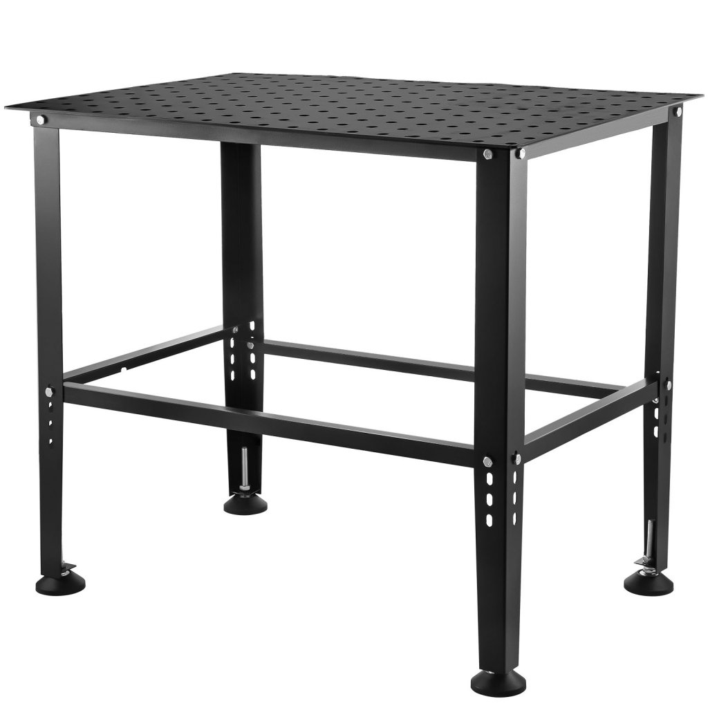 31716-10_svarovaci-stul-91-cm-x-61-cm--svarecsky-pracovni-stul-s-upinacimi-otvory--nosnost-360-kg