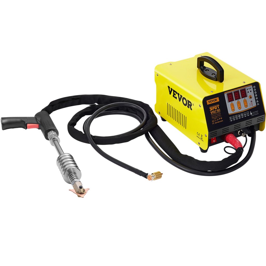 31728-11_sada-na-opravu-promacklin-svareckou-na-study--3-kw-220-v-bodova-svarecka-na-promackliny-se-2-svarecimi-pistolemi--7-rezimu-bodoveho-svarovani-pro-opravu-promacklin-na-karoserii--s-funkci-regulace-casu