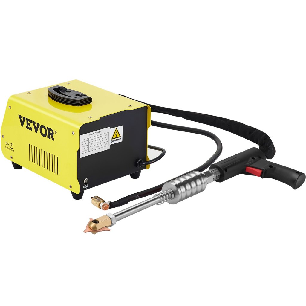 31728-10_sada-na-opravu-promacklin-svareckou-na-study--3-kw-220-v-bodova-svarecka-na-promackliny-se-2-svarecimi-pistolemi--7-rezimu-bodoveho-svarovani-pro-opravu-promacklin-na-karoserii--s-funkci-regulace-casu