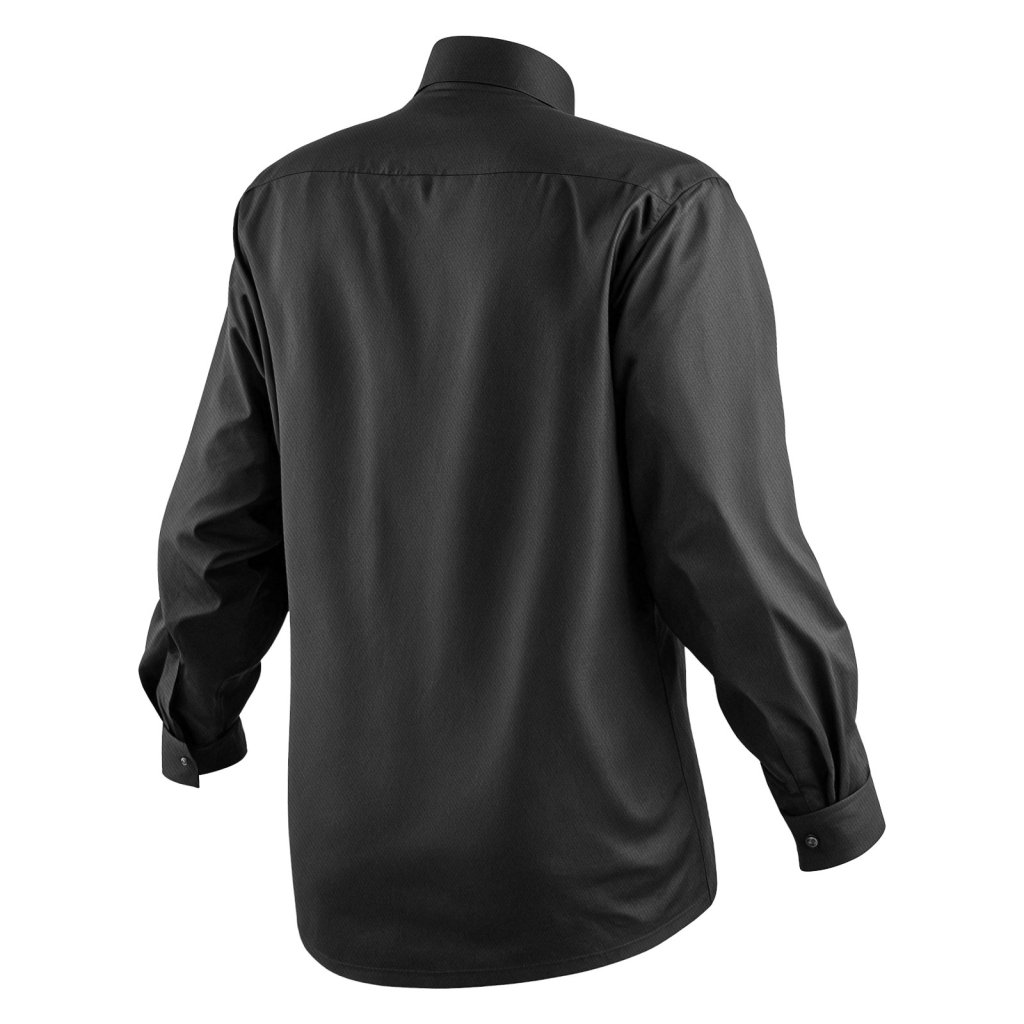 31734-11_svarecska-bezpecnostni-bunda-odolna-proti-ohni--velikost-xxl--bavlna-7-oz
