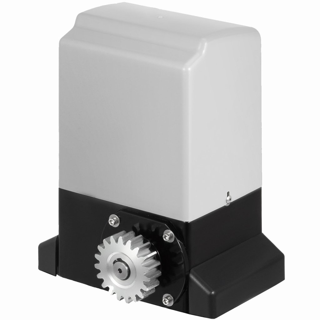 16513-2_us-py600ackmj0000001v2-original-img-v6-sliding-gate-opener-m100-11