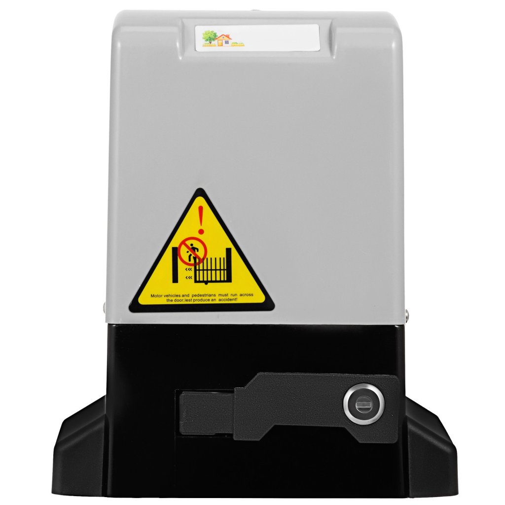 16513-3_us-py600ackmj0000001v2-original-img-v6-sliding-gate-opener-m100-10