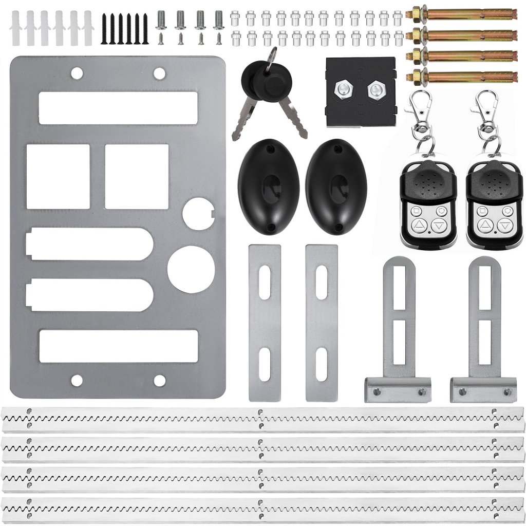 16513-4_us-py600ackmj0000001v2-original-img-v6-sliding-gate-opener-m100-9