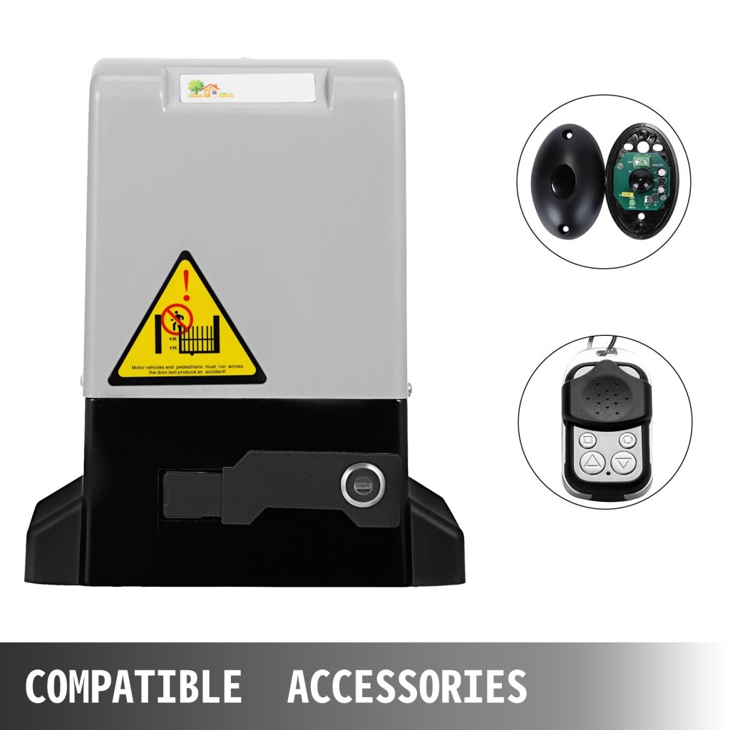 16513-6_us-py600ackmj0000001v2-original-img-v6-sliding-gate-opener-m100-7