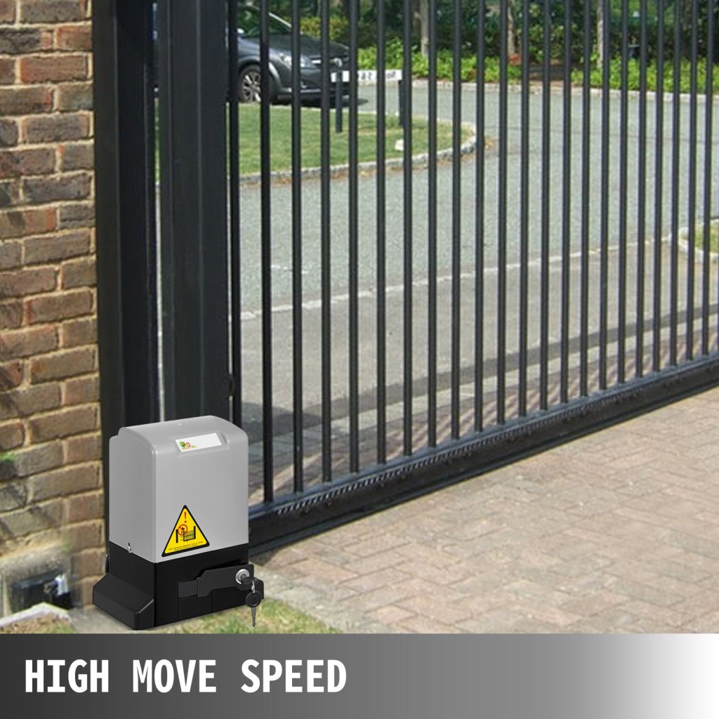 16513-11_us-py600ackmj0000001v2-original-img-v6-sliding-gate-opener-m100-2