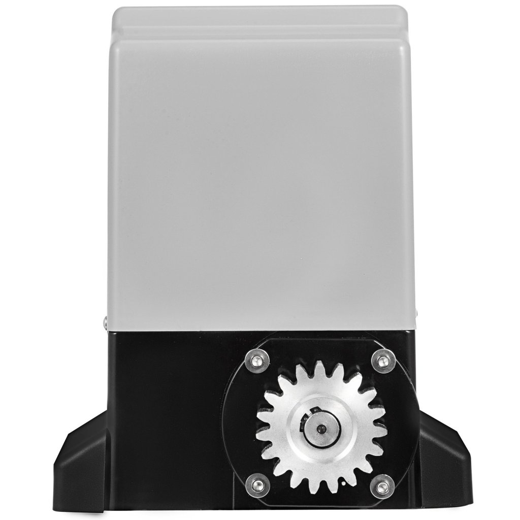 16513-1_us-py600ackmj0000001v2-original-img-v6-sliding-gate-opener-m100-12