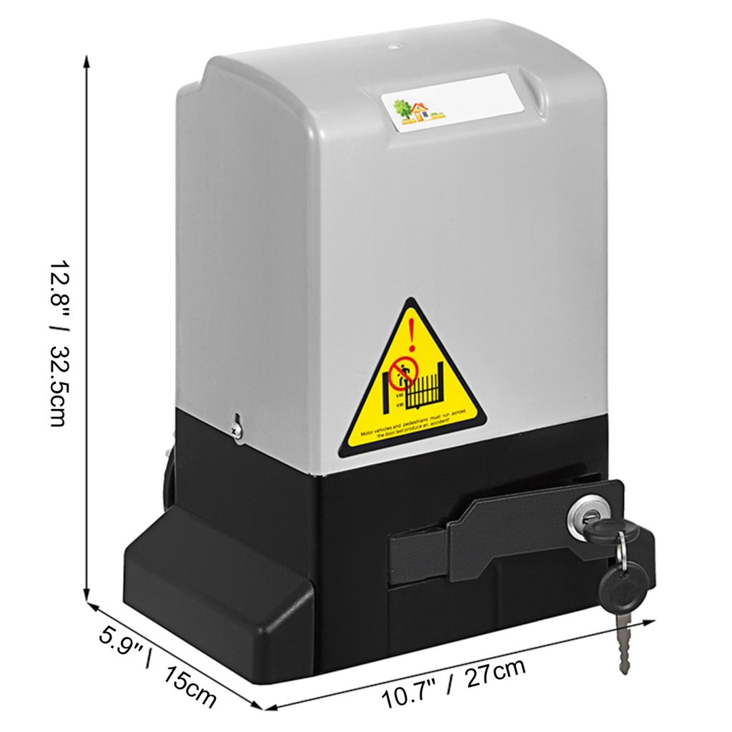 16513-5_us-py600ackmj0000001v2-original-img-v6-sliding-gate-opener-m100-8