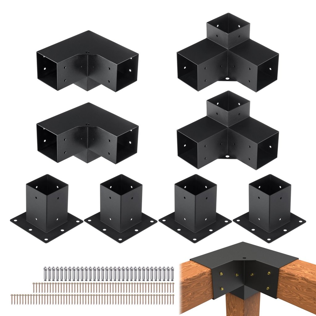 MAIN_16516-10_us-lpjjtzst8pcsb815iv0-original-img-v1-pergola-brackets-m100-1-2