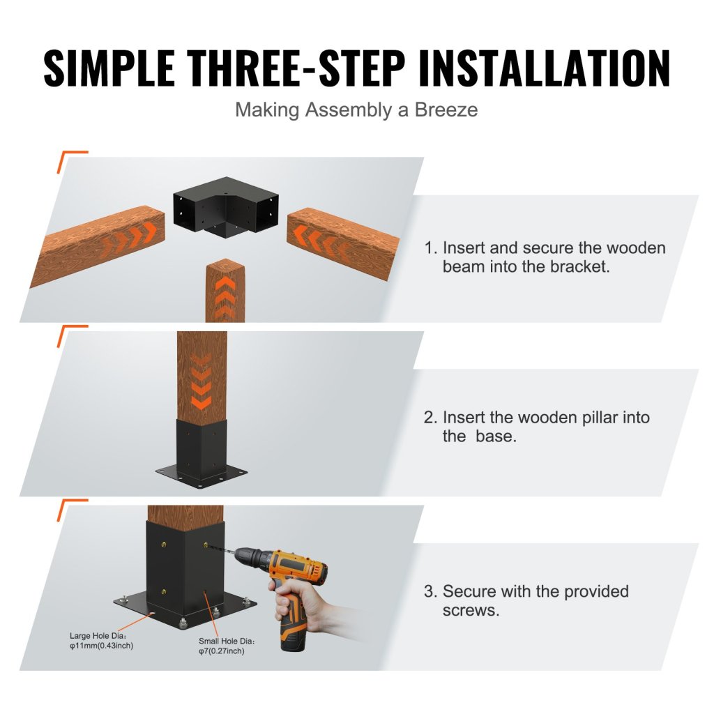 16516-5_us-lpjjtzst8pcsb815iv0-original-img-v1-pergola-brackets-f5