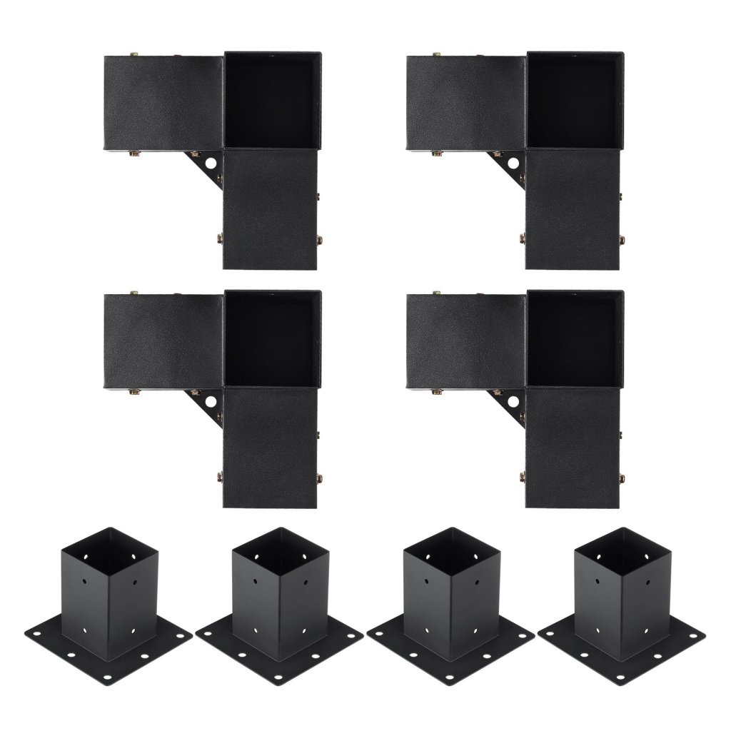 16516-2_us-lpjjtzst8pcsb815iv0-original-img-v1-pergola-brackets-m100-9