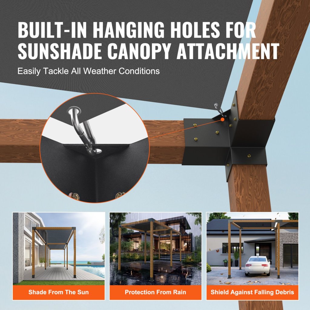 16516-6_us-lpjjtzst8pcsb815iv0-original-img-v1-pergola-brackets-f4