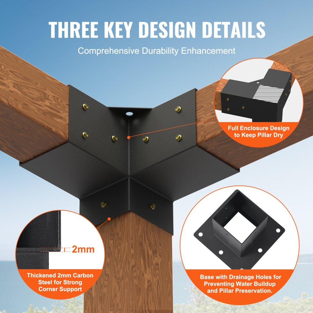 16516-8_us-lpjjtzst8pcsb815iv0-original-img-v1-pergola-brackets-f2