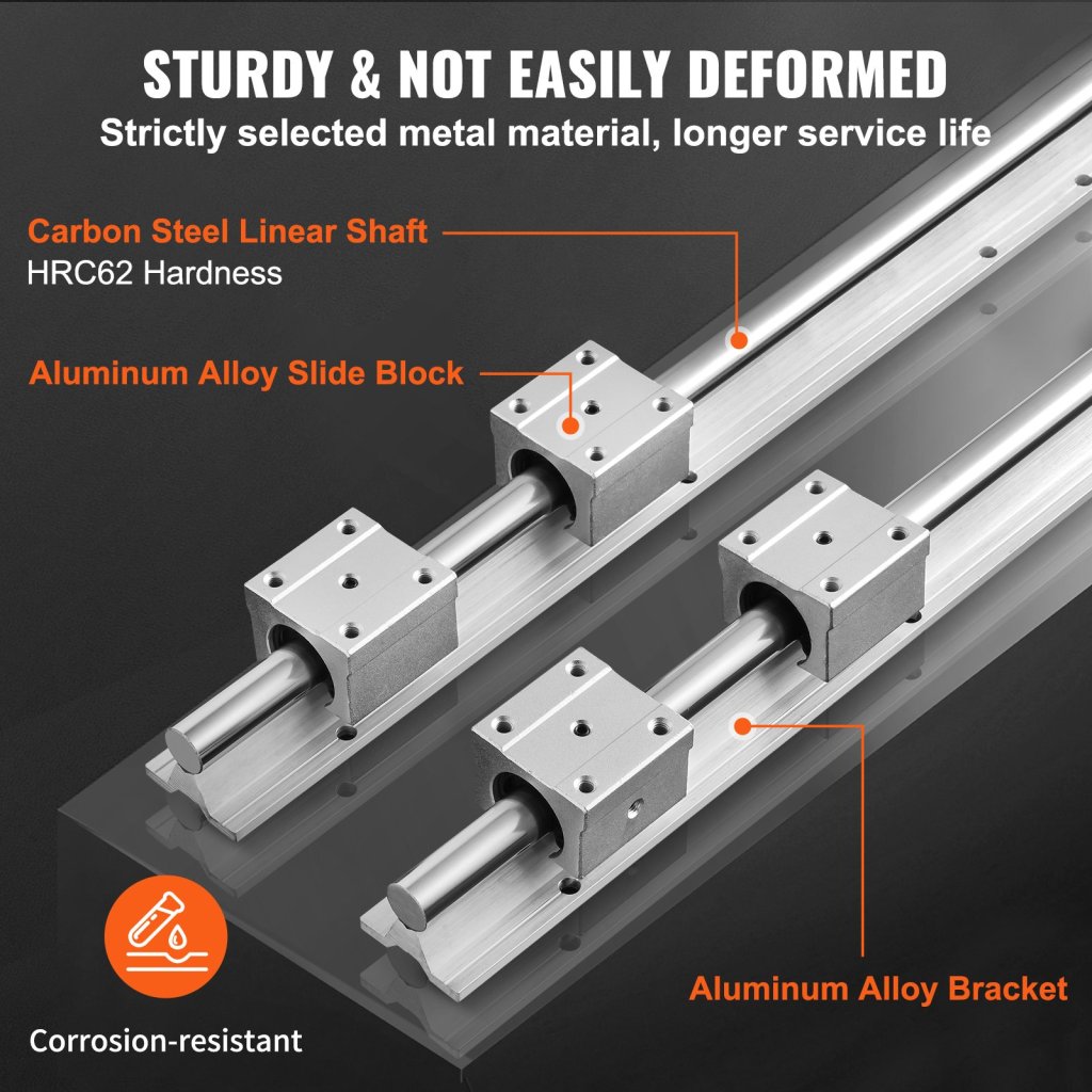 16528-9_us-zxdgsbr20mm125yv3v0-original-img-v1-linear-rail-f2