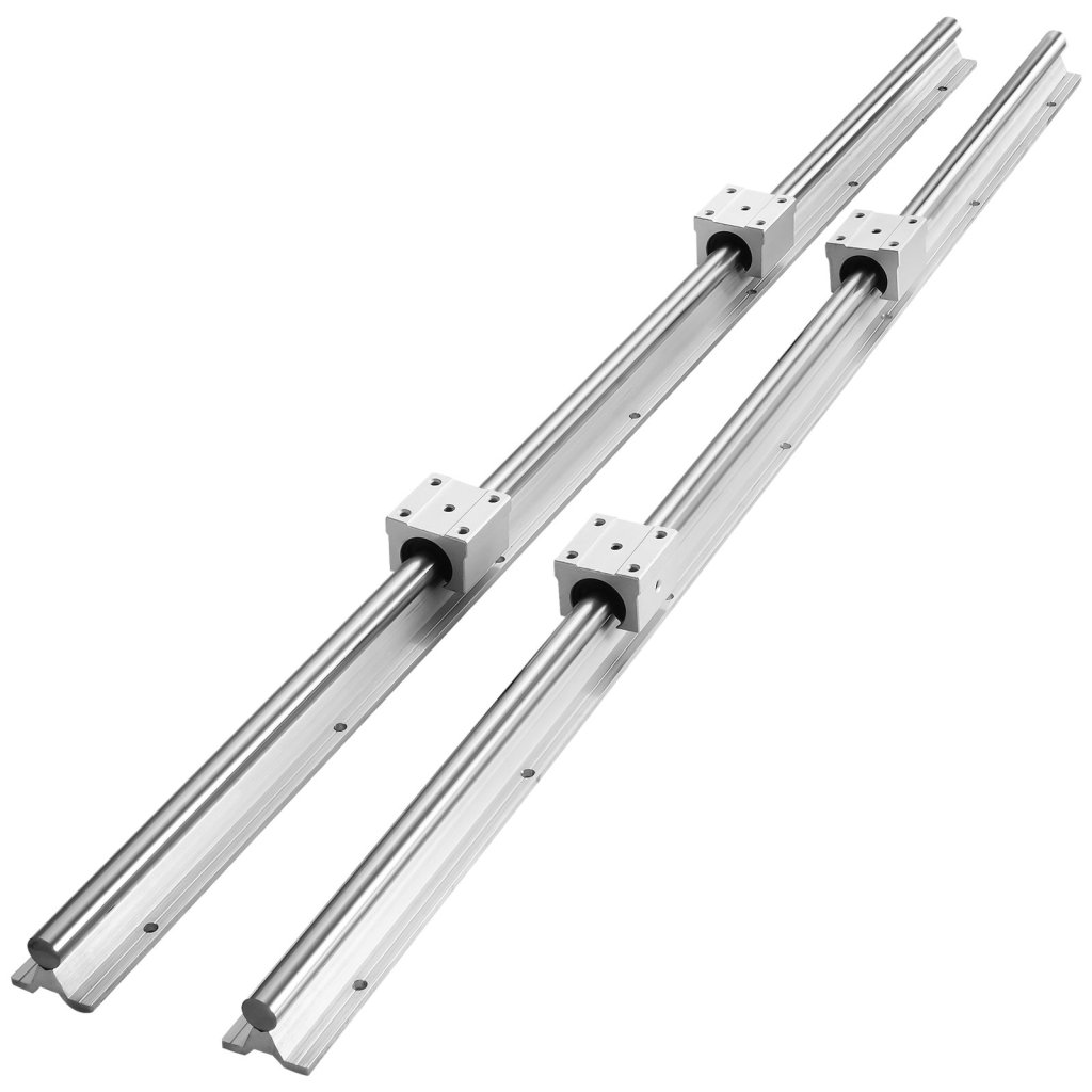 16528_us-zxdgsbr20mm125yv3v0-original-img-v1-linear-rail-m100-12
