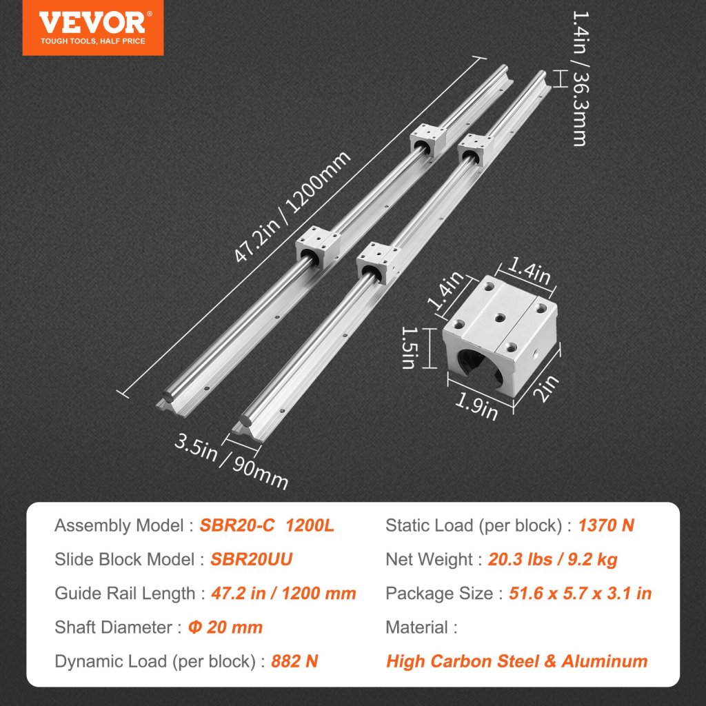 16528-5_us-zxdgsbr20mm125yv3v0-original-img-v1-linear-rail-f6