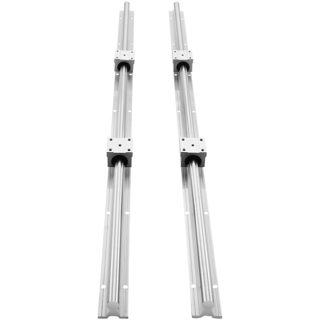 16528-3_us-zxdgsbr20mm125yv3v0-original-img-v1-linear-rail-m100-9
