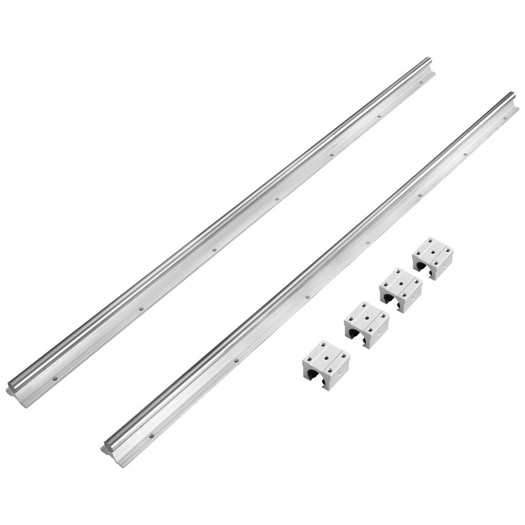 16528-2_us-zxdgsbr20mm125yv3v0-original-img-v1-linear-rail-m100-10