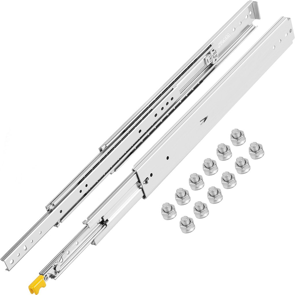 MAIN_16531-11_us-ctdg40yc500b00001v0-original-img-v6-drawer-slides-m100-1-2