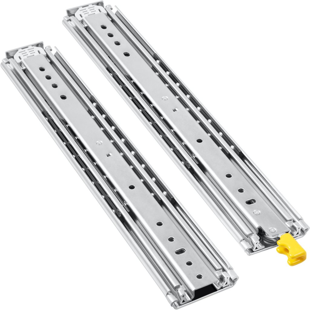 16531-2_us-ctdg40yc500b00001v0-original-img-v6-drawer-slides-m100-10