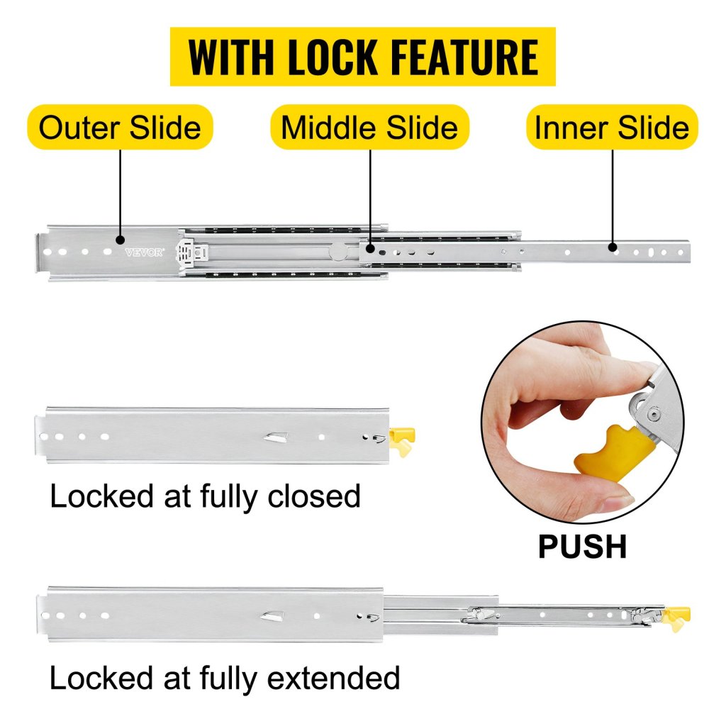 16531-10_us-ctdg40yc500b00001v0-original-img-v6-drawer-slides-m100-2