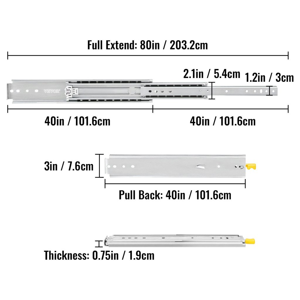 16531-4_us-ctdg40yc500b00001v0-original-img-v6-drawer-slides-m100-8