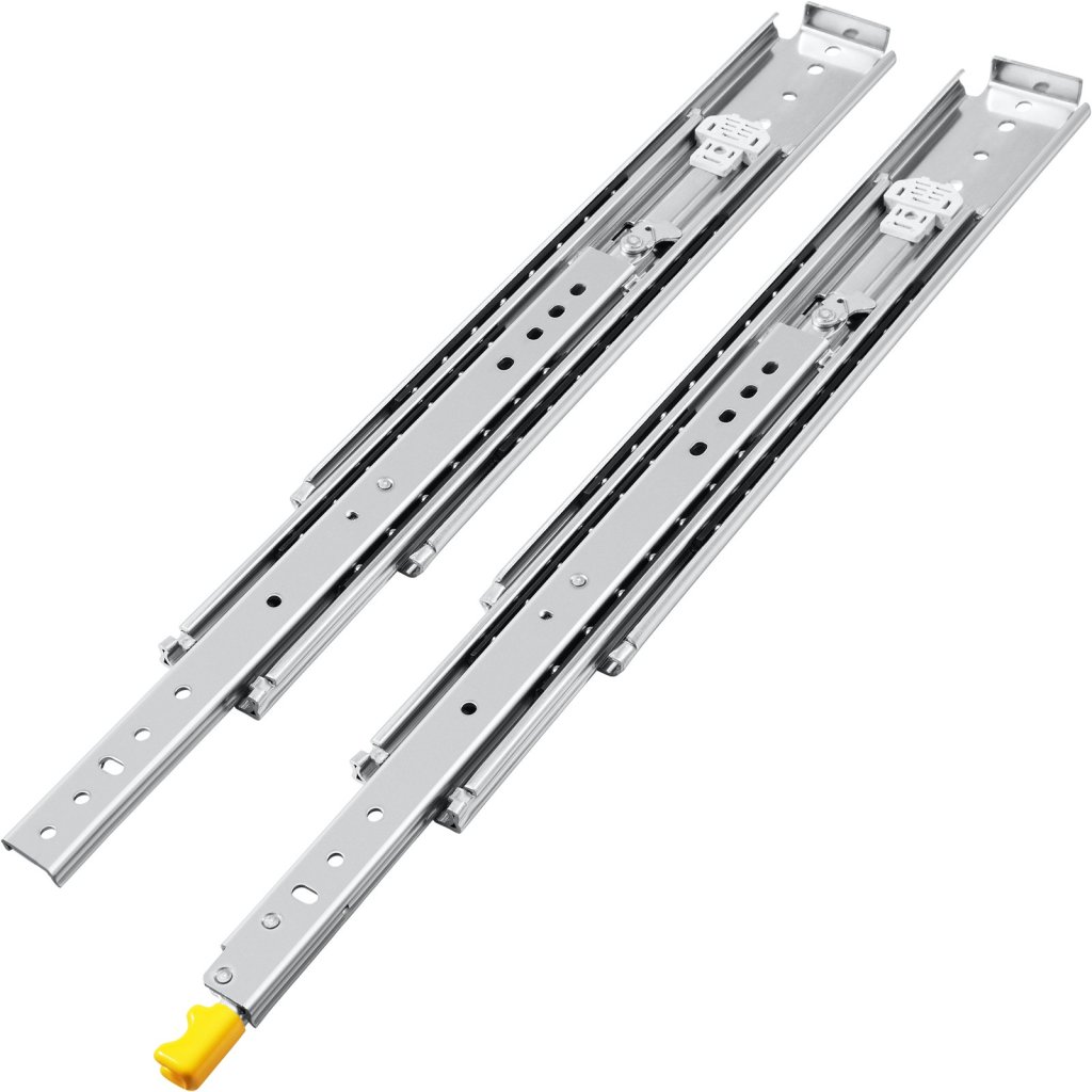 16531-1_us-ctdg40yc500b00001v0-original-img-v6-drawer-slides-m100-11