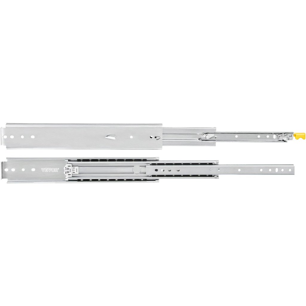 16531_us-ctdg40yc500b00001v0-original-img-v6-drawer-slides-m100-12