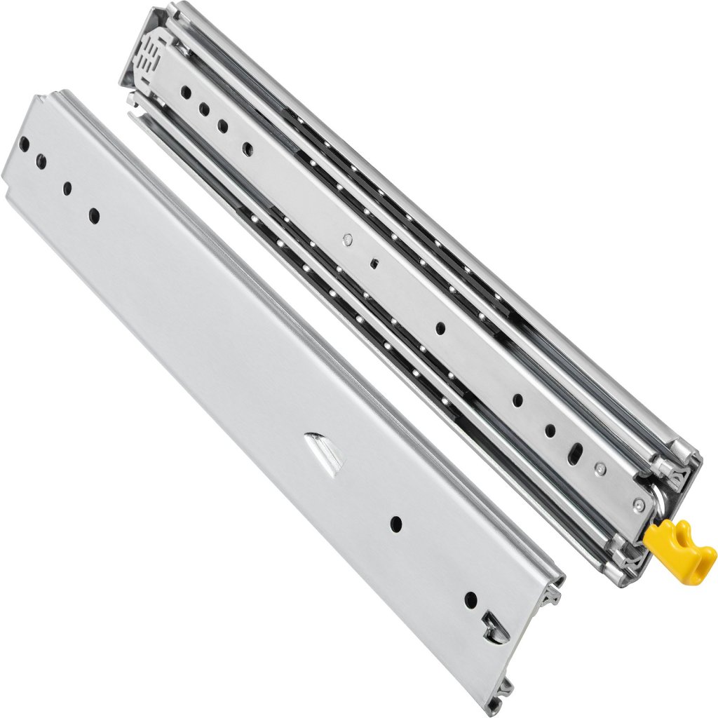 16531-3_us-ctdg40yc500b00001v0-original-img-v6-drawer-slides-m100-9