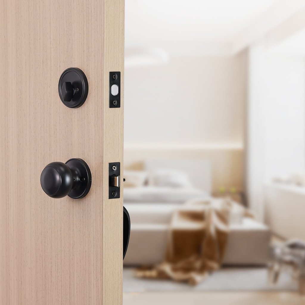 MAIN_16540-4_us-xnsbyghdshxls59n0v0-original-img-v1-knob-handlesets-m100-1-12