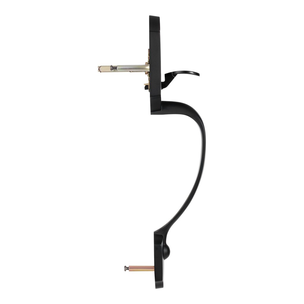 16540_us-xnsbyghdshxls59n0v0-original-img-v1-knob-handlesets-m100-12