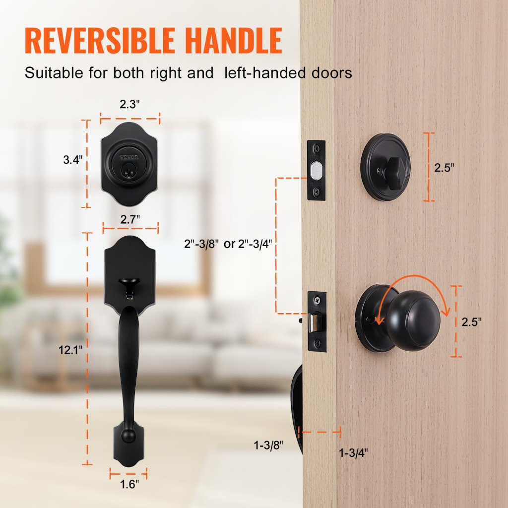 16540-6_us-xnsbyghdshxls59n0v0-original-img-v1-knob-handlesets-f5