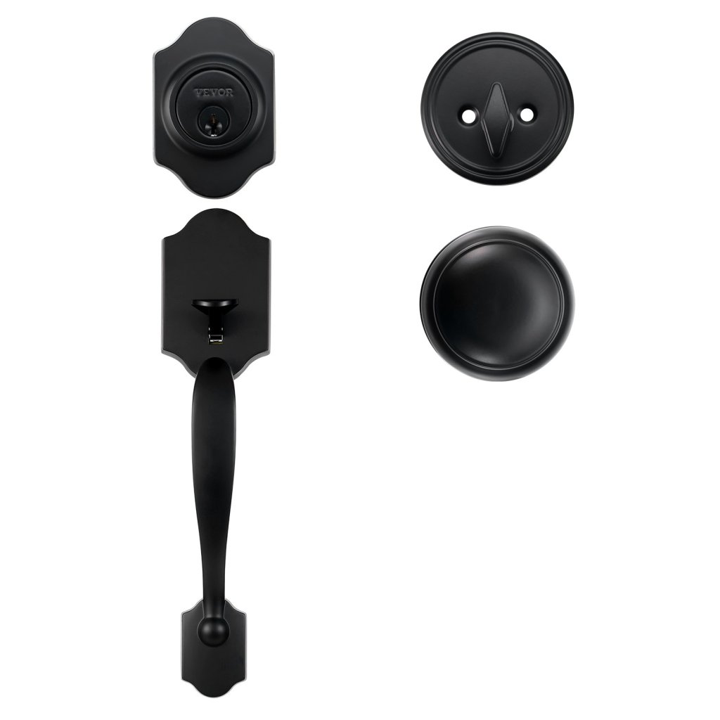 16540-2_us-xnsbyghdshxls59n0v0-original-img-v1-knob-handlesets-m100-10