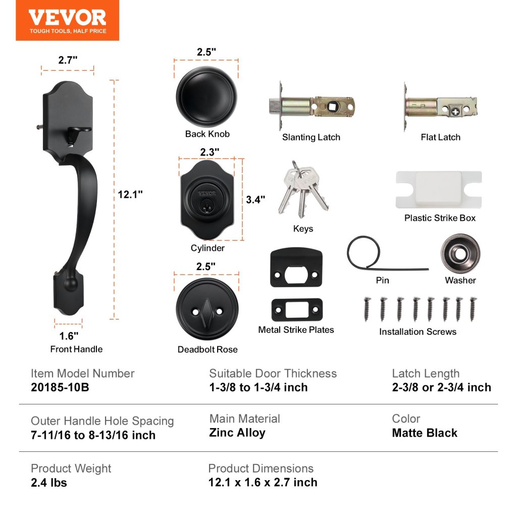 16540-5_us-xnsbyghdshxls59n0v0-original-img-v1-knob-handlesets-f6