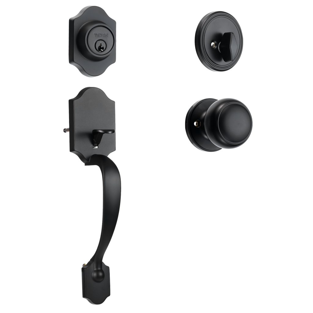 16540-3_us-xnsbyghdshxls59n0v0-original-img-v1-knob-handlesets-m100-9