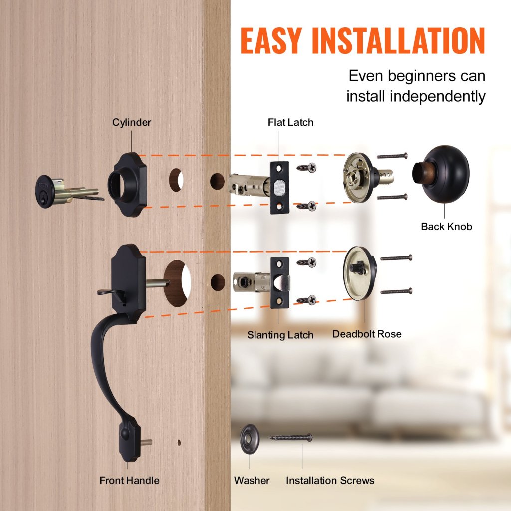 16540-7_us-xnsbyghdshxls59n0v0-original-img-v1-knob-handlesets-f4