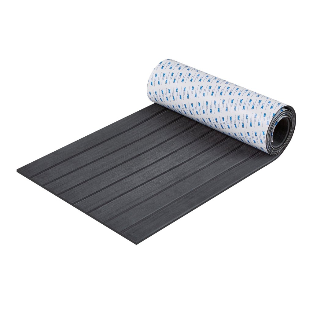 MAIN_16543-11_us-cbzzfhpmddshb22h2v0-original-img-v1-boat-flooring-m100-1-2
