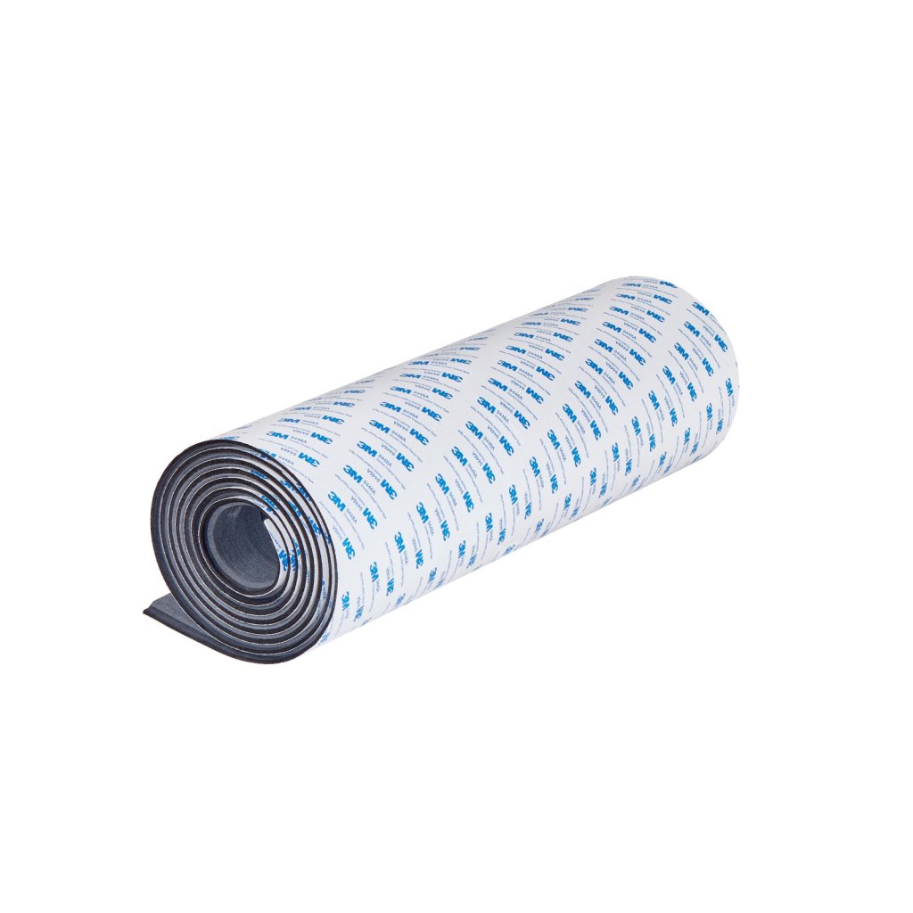 16543-1_us-cbzzfhpmddshb22h2v0-original-img-v1-boat-flooring-m100-11
