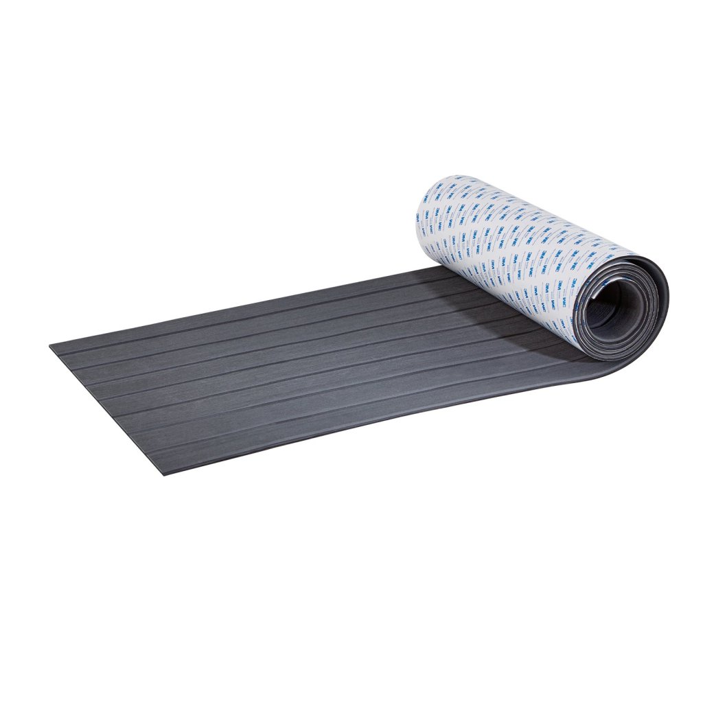 16543-2_us-cbzzfhpmddshb22h2v0-original-img-v1-boat-flooring-m100-10