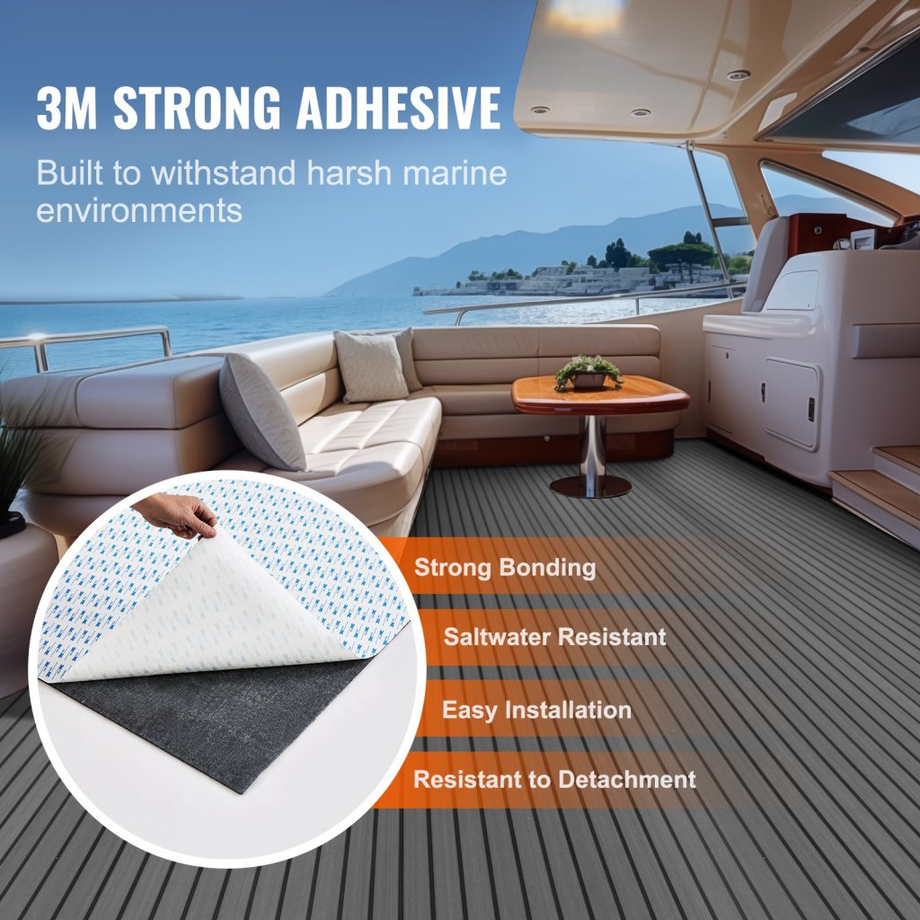 16543-9_us-cbzzfhpmddshb22h2v0-original-img-v1-boat-flooring-f2