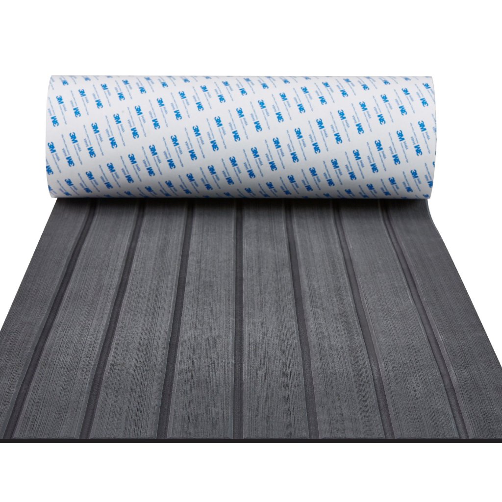16543_us-cbzzfhpmddshb22h2v0-original-img-v1-boat-flooring-m100-12